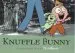 PDF Knuffle Bunny by Mo Willems