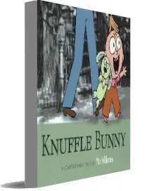 Knuffle Bunny download free [PDF and Ebook] by Mo Willems year 2005