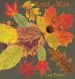 PDF Leaf man by Lois Ehlert