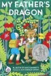PDF My Father'S Dragon by Ruth Stiles Gannett
