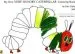 PDF My own Very Hungry Caterpillar Colouring Book by Eric Carle