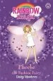 PDF Rainbow Magic: Phoebe the Fashion Fairy: The Party Fairies Book 6 by Daisy Meadows