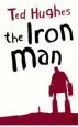PDF The Iron man by Ted Hughes