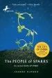 PDF The People of Sparks by Jeanne Duprau