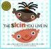 PDF The Skin you Live in by Michael Tyler