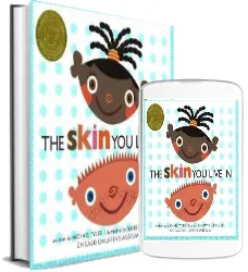 The Skin you Live in download free [PDF and Ebook] by Michael Tyler year 2005