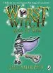 PDF The Worst Witch all at sea by Jill Murphy