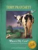 PDF Where'S my cow? by Terry Pratchett
