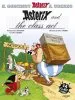 PDF Asterix: Asterix and the Class act: Album 32 by Rene Goscinny