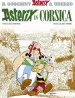 PDF Asterix: Asterix in Corsica: Album 20 by Rene Goscinny