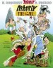 PDF Asterix: Asterix the Gaul: Album 1 by Rene Goscinny