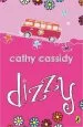 PDF Dizzy by Cathy Cassidy