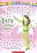 PDF Fern the Green Fairy by Daisy Meadows