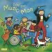 PDF I am the Music man by Debra Potter