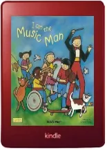 I am the Music man download free [PDF and Ebook] by Debra Potter year 2005