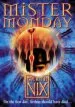 PDF Mister Monday by Garth Nix