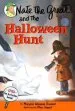 PDF Nate the Great and the Halloween Hunt by Marjorie Weinman Sharmat