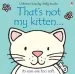 PDF That'S not my Kitten by Fiona Watt