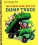PDF The Happy man and his Dump Truck by Tibor Gergely