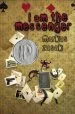 PDF The Messenger by Markus Zusak