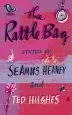 PDF The Rattle bag: An Anthology of Poetry by Seamus Heaney