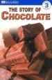 PDF The Story of Chocolate by C J Polin