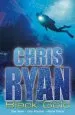 PDF Alpha Force: Black Gold: Book 9 by Chris Ryan