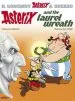 PDF Asterix: Asterix and the Laurel Wreath: Album 18 by Rene Goscinny