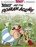 PDF Asterix: Asterix and the Roman Agent: Album 15 by Rene Goscinny