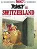 PDF Asterix: Asterix in Switzerland: Album 16 by Rene Goscinny