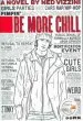 PDF Be More Chill by Ned Vizzini