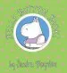 PDF Belly Button Book by Sandra Boynton