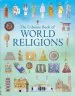 PDF Book of World Religions by Susan Meredith