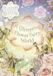 PDF Flower Fairies Sparkly Sticker Book: Flower Fairies Friends by Cicely Mary Barker