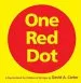 PDF One red dot: One red dot by David A Carter