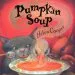 PDF Pumpkin Soup: A Picture Book by Fellow And Tutor In English Helen Cooper
