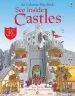 PDF See Inside Castles by Katie Daynes