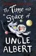 PDF The Time and Space of Uncle Albert by Russell Stannard