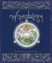 PDF Wizardology: The Book of the Secrets of Merlin by Master Merlin