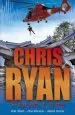 PDF Alpha Force: Fault Line: Book 8 by Chris Ryan