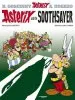 PDF Asterix: Asterix and the Soothsayer: Album 19 by Rene Goscinny