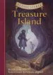 PDF Classic Starts (R): Treasure Island by Robert Louis Stevenson