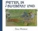 PDF Peter in Blueberry Land by Elsa Beskow