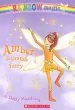 PDF Rainbow Magic #2: Amber the Orange Fairy: Amber the Orange Fairy by Daisy Meadows
