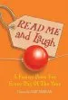 PDF Read me and Laugh: A Funny Poem for Every day of the Year Chosen by by Gaby Morgan