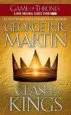 PDF Sfi2 by George R. R. Martin