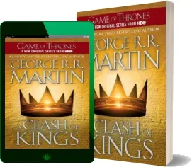 Sfi2 download free [PDF and Ebook] by George R. R. Martin year 2005