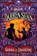 PDF Sons of Destiny by Darren Shan