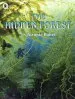 PDF The Hidden Forest by Jeannie Baker