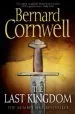 PDF The Last Kingdom by Bernard Cornwell